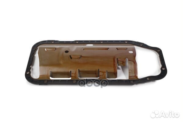 11-29026-SX прокладка поддона двигателя Opel A