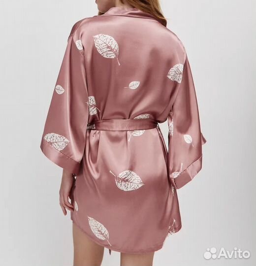 Залат женский