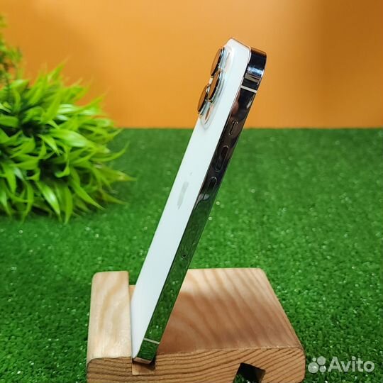 iPhone 13 Pro, 128 ГБ