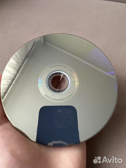 Игра Just Cause 3, для PS4