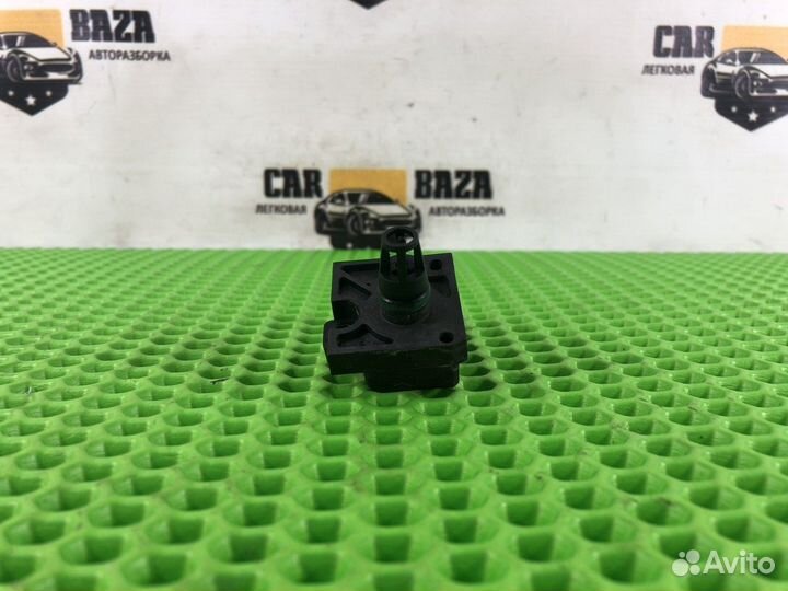 Датчик абсолютного давления