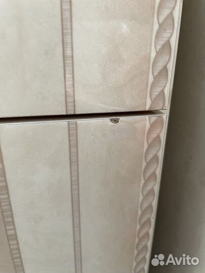 Тумба прикроватная