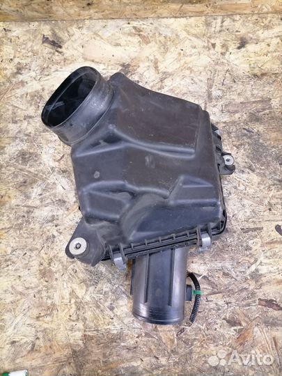 Корпус воздушного фильтра Honda Accord 8 2.4