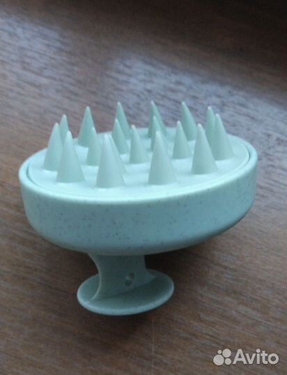 Щетка для волос