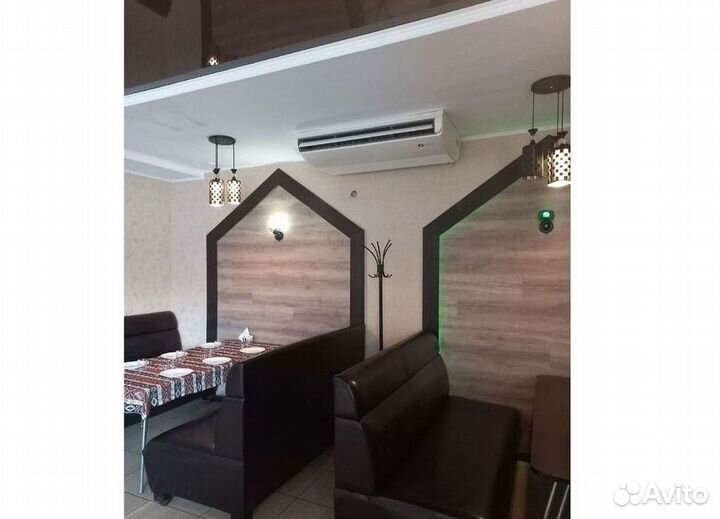 Кондиционер с Доставкой и Установкой