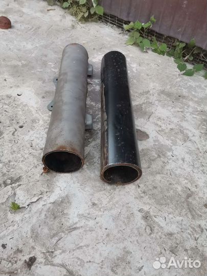 Suzuki boulevard m109r vzr 1800 запчасти