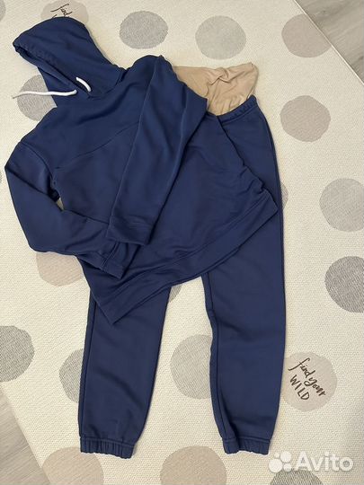 Одежда для беременных 44-46