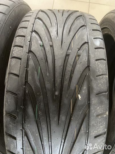 Toyo Proxes T1-R 225/45 R17 94Y