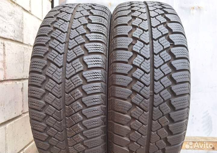 Kormoran SnowPro 195/60 R15 88T