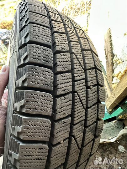 Laufenn I Fit IZ LW 51 175/70 R14 84T