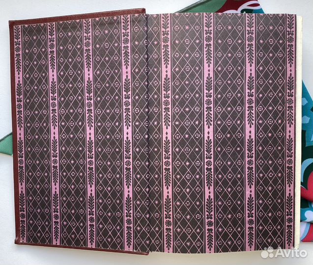 Разговоры с Гёте в последние годы его жизни