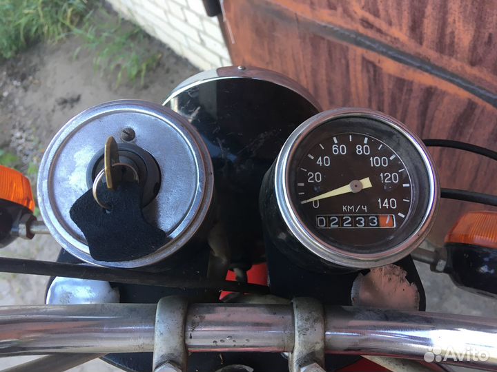 Новый Минск 3.112