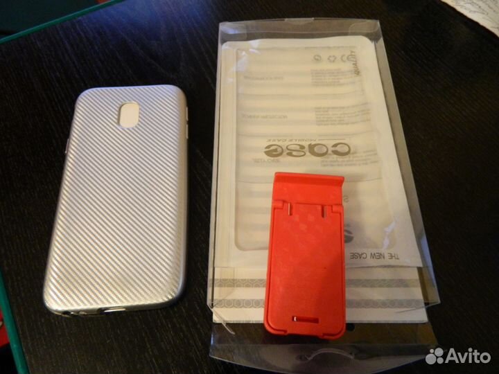 Чехол для телефона