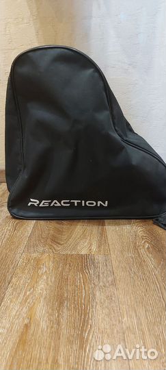 Мужские ролики 43 размер