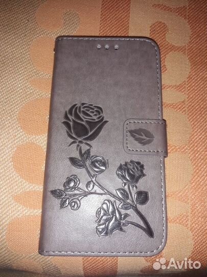 Чехол на самсунг гэлакси j3