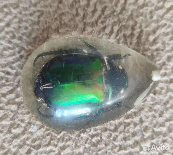 Игрушки бесплатно