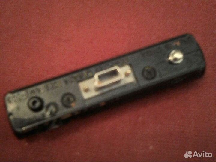 Камера для sony PSP (PSP-450)