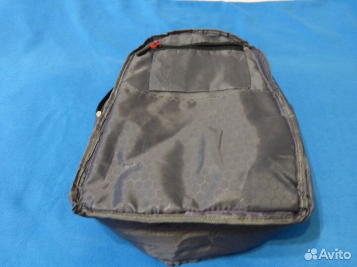 Рюкзак adidas Новый