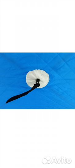 Зимний палатка куб 220*220*230