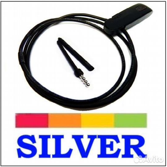 Микронаушник аренда Bluetooth