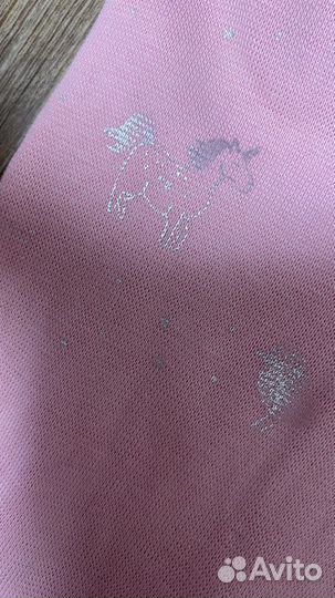 Шапка детская для девочки