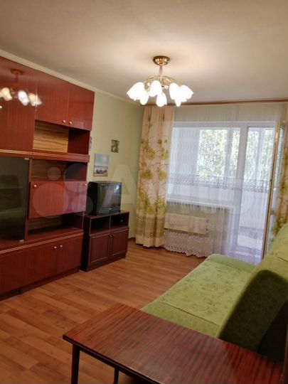 2-к. квартира, 56 м², 5/12 эт.