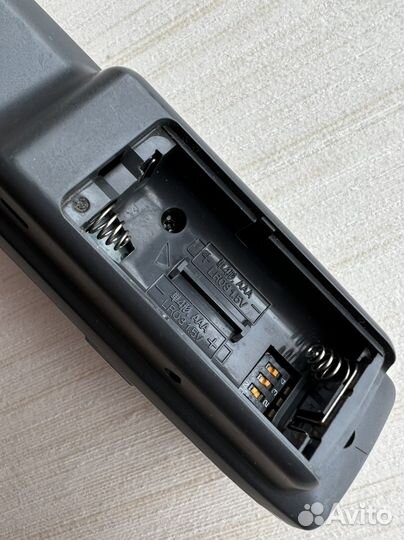 Пульт ду для автомагнитол pioneer/carrozzeria