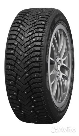 Cordiant Snow Cross 2 195/60 R15