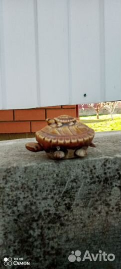 Игрушка в салон автомобиля