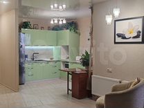 хостел дымченко. волгоград пр кт ленина 53а. детская игровая комната волгоград. ваша комната волгоград. ваша комната волгоград.