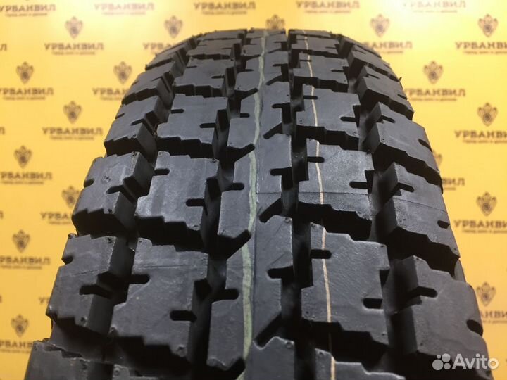 КШЗ К-156-1 185/75 R16 92Q