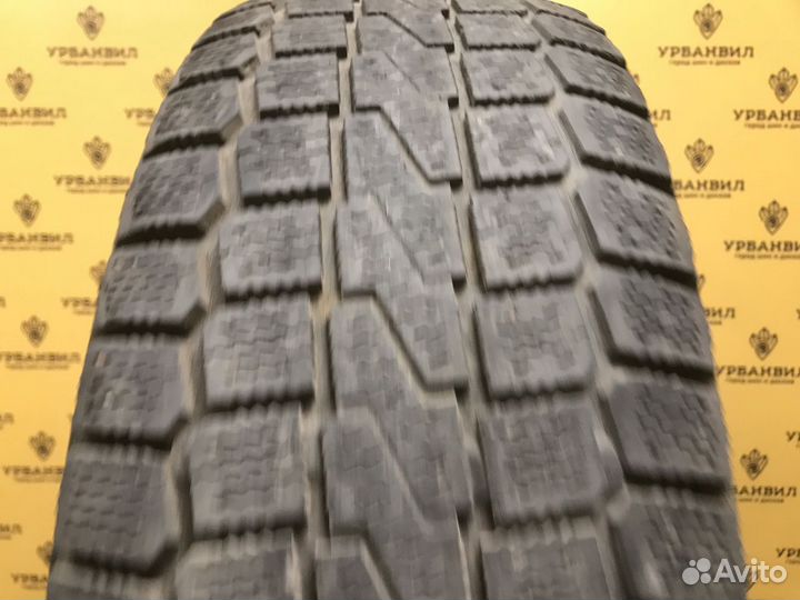 Yokohama Guardex F720 205/70 R15 95Q