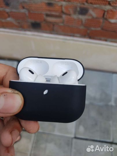 Airpods pro 2 premium