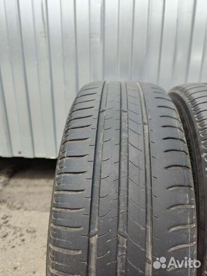 Michelin Energy Saver 195/60 R16