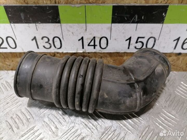 Патрубок воздушного фильтра Vortex Vortex estina