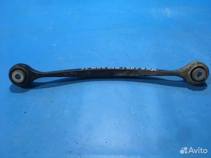 Рычаг задний верхний Mercedes Mercedes GL164