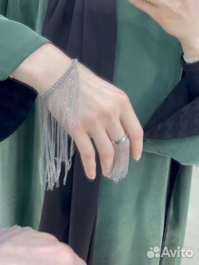 Комплект-Кисть