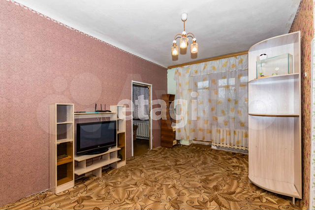 Авито новосибирск кольцово