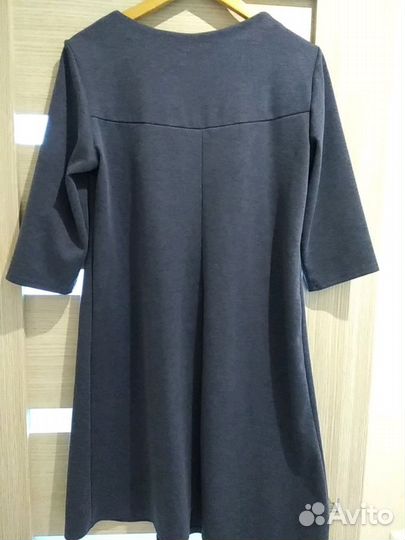 Одежда для беременных