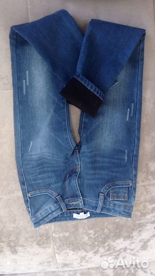 Детские вещи на девочку