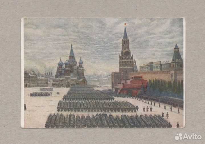 В школу 1956 Гундобин чистая девочка школьница