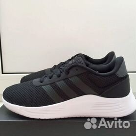 Adidas lite racer online 42