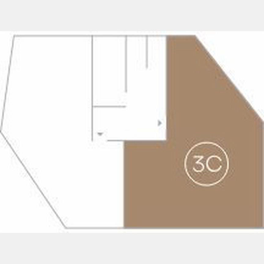 3-к. квартира, 131,7 м², 4/7 эт.