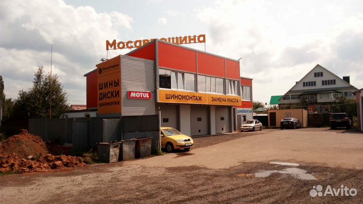 Tracmax X-Privilo TX3 235/45 R19 99Y