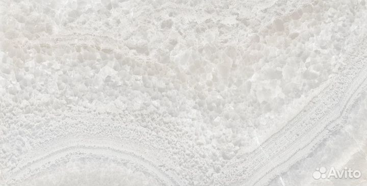 Керамогранит на пол