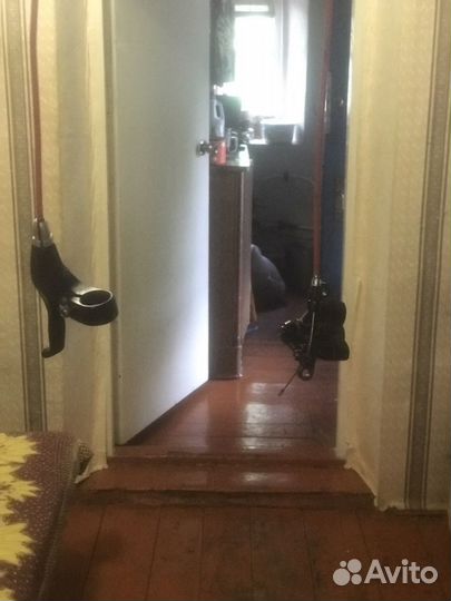 Механические тормоза Tektro novella red