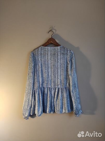 Блузка женская Bel and Bo S/M