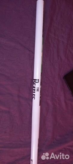 Постер Битлз новый запечатанный