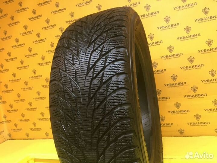 Nokian Tyres Hakkapeliitta R2 215/55 R17 98R