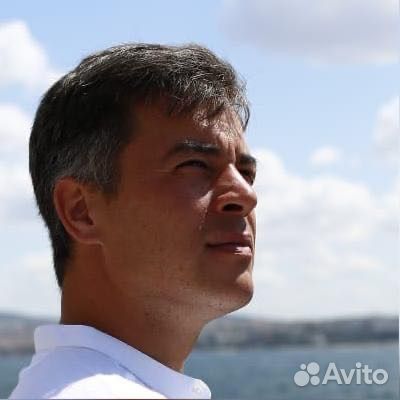 Программист